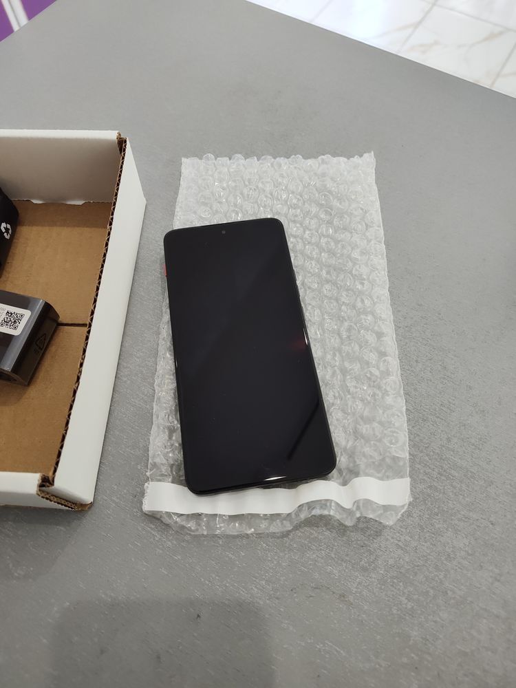 Motorola Think phone, Thinkphone, Moto, Сінкфон сінк фон смартфон