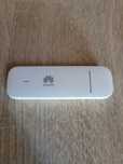 Router HUAWEI E3372
