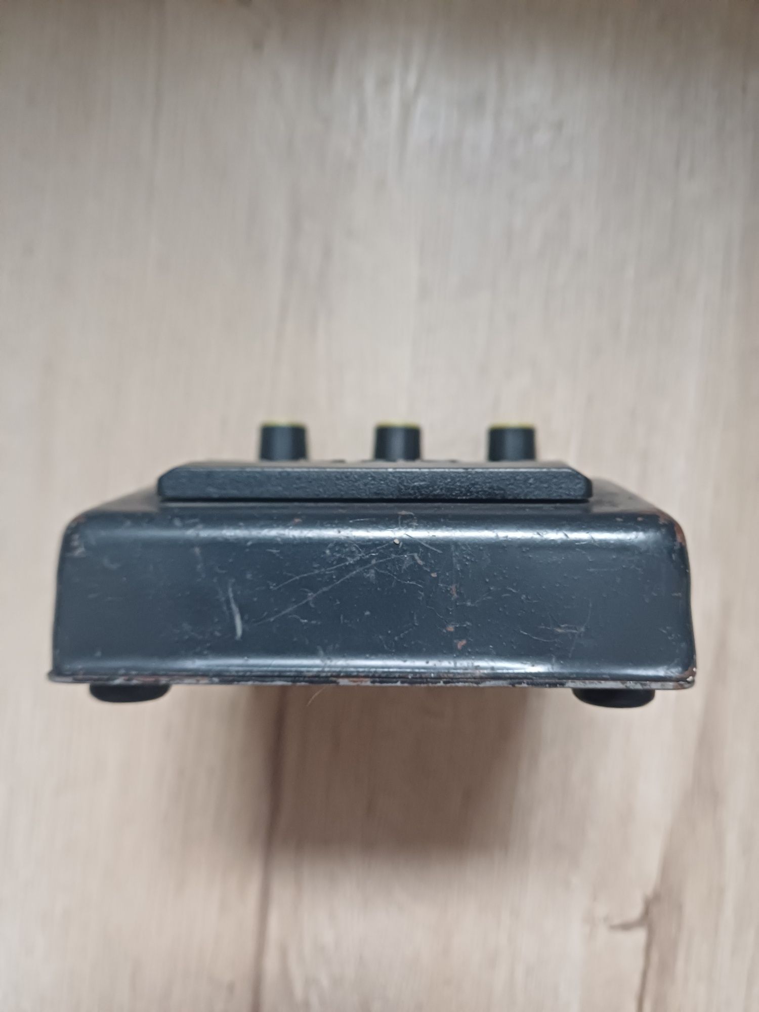 Efekt gitarowy nois gate KOD exar