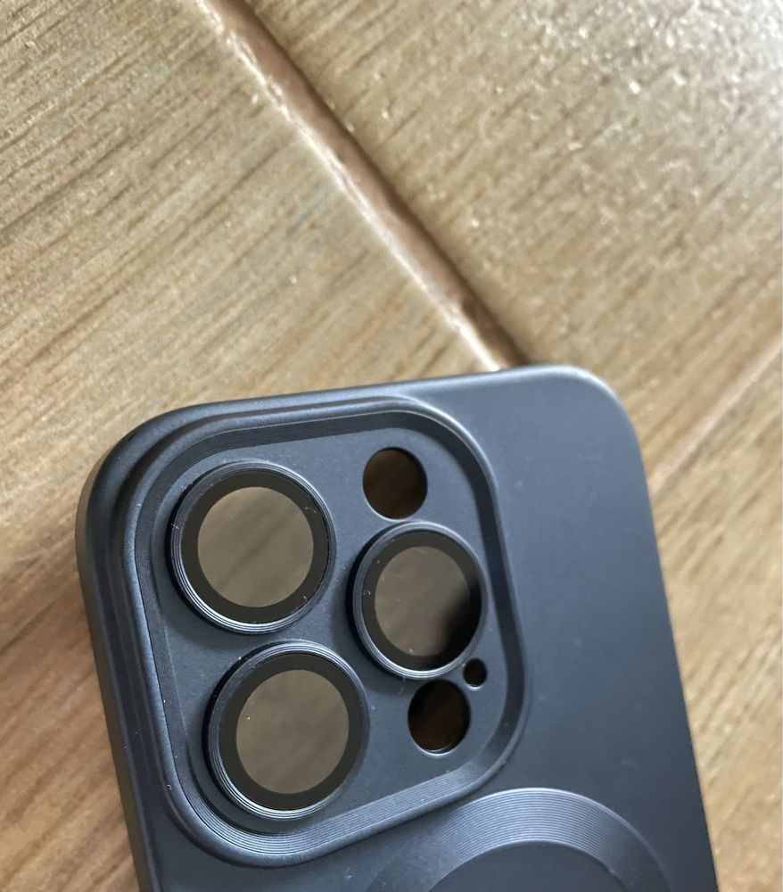 чохли на айфон 15 про макс / iphone case for 15 pro max