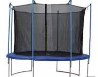 Trampolina 366 cm NOWA