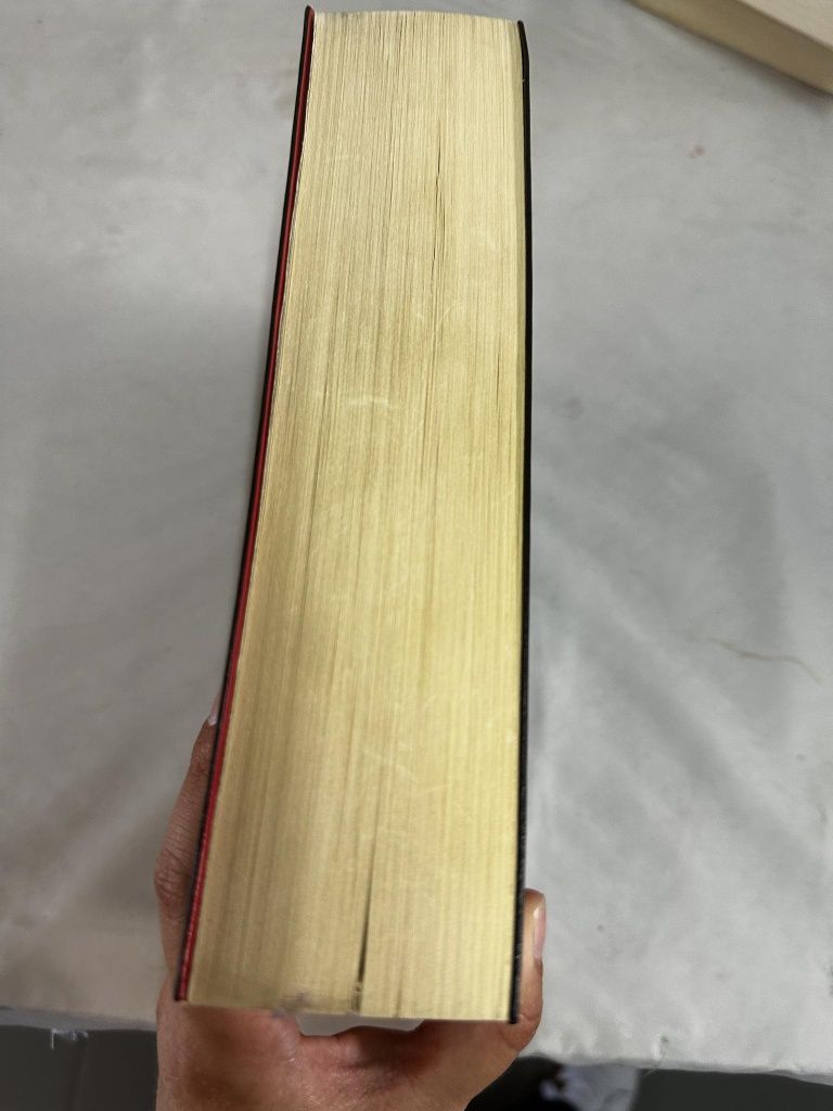Amanhecer livro 4