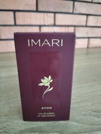Avon Imari Original 50 ml EDT