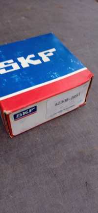 Продам підшипник SKF 62308 2RS1
