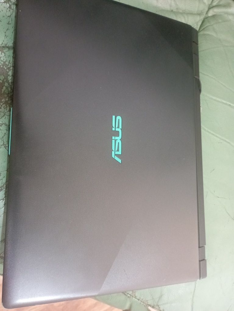 Asus a560u peças