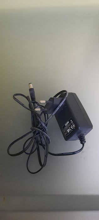 Router d-link dir-600