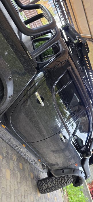 Продам пикап l 200