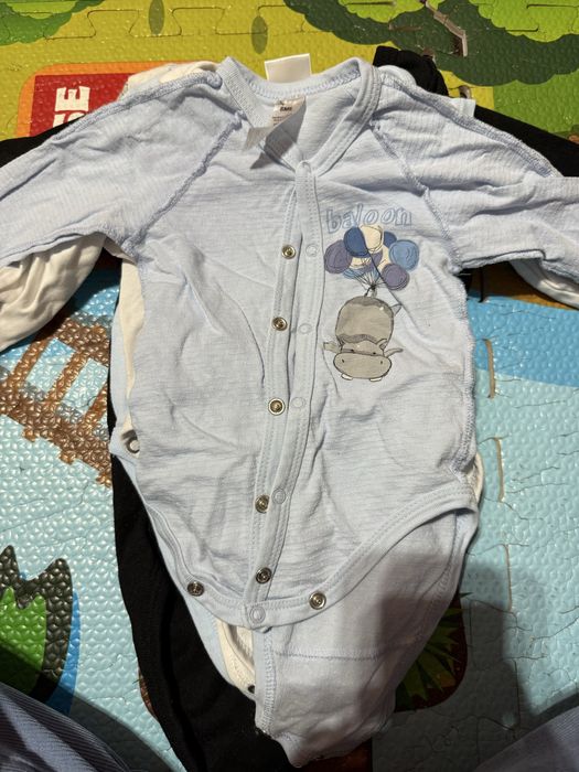 Віддам розмір 62-68