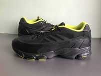 ОРИГІНАЛ Adidas Exomniac Cushion 39 1/3, 42 2/3, 43 1/3, 44 р