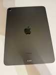 Tablet Apple iPad Air (5th Gen) 10,9" 8 GB / 64 GB szary