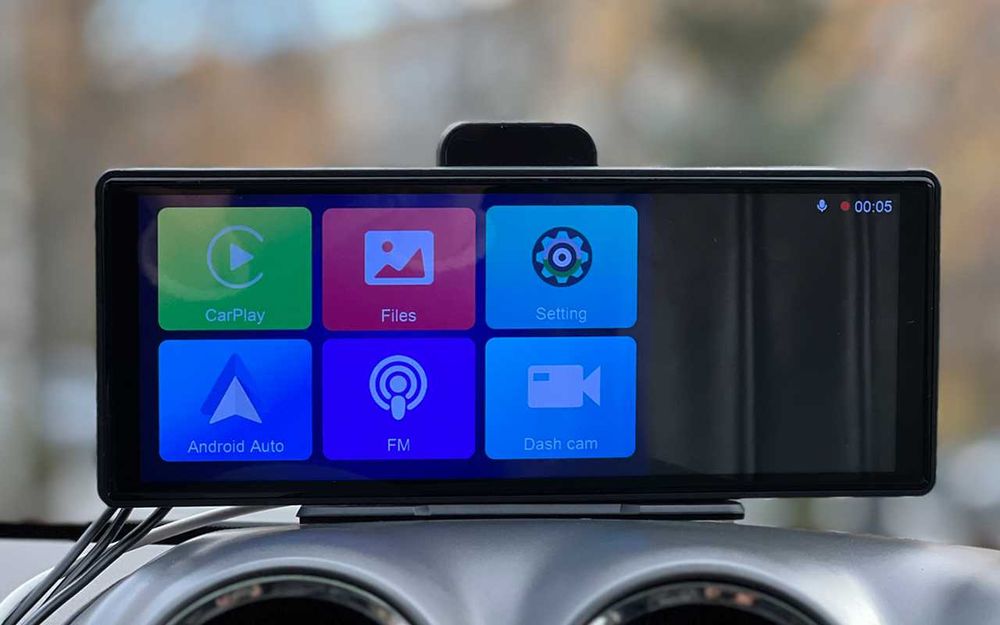 Chevrolet Captiva 2013