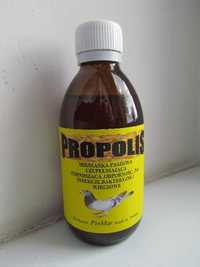 Propolis.Promocja 5+1 Gratis!!! Super zdrowie.