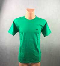 Hugo Boss t-shirt L