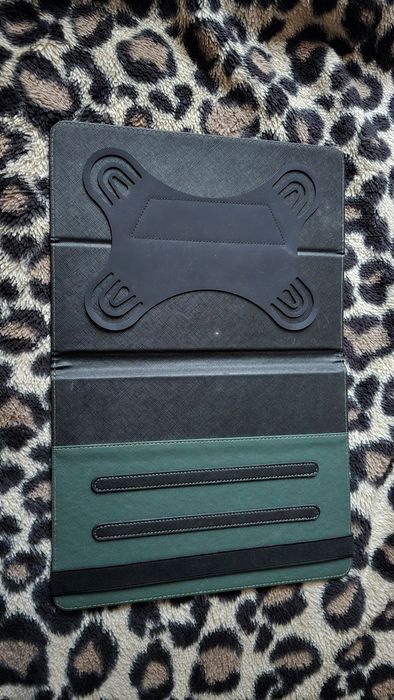 Чохол для планшета Armorstandart Elastic Band 10 Black