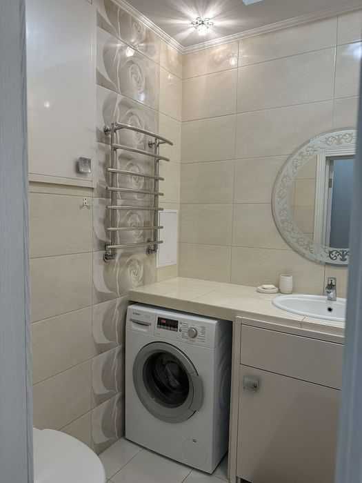 1к квартира по вул.Симоненка