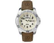 NOWY zegarek męski TIMEX EXPEDITION T46681 ORYGINALNY na prezent