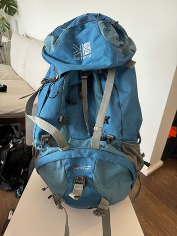 Plecak Karrimor Panther 55-65