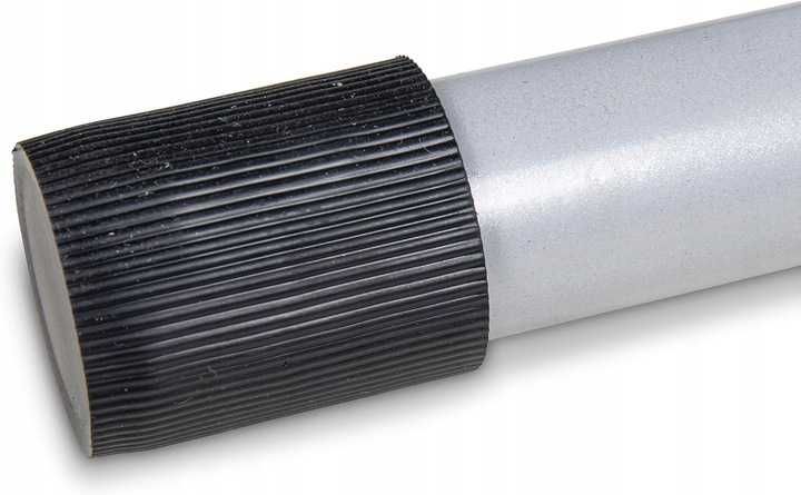 Ława krzesełko do keyboardu i pianina składane GEWA 900529  KB-10SI