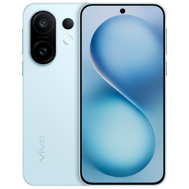 Vivo s30 12/256 5G