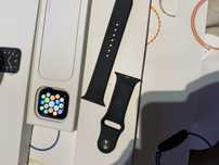 Vendo Apple Watch ( ler descrição )