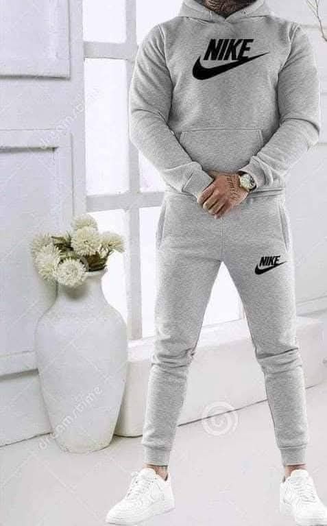 Dresy męskie Nike Puma Guess Tommy Hilfiger Boss itp