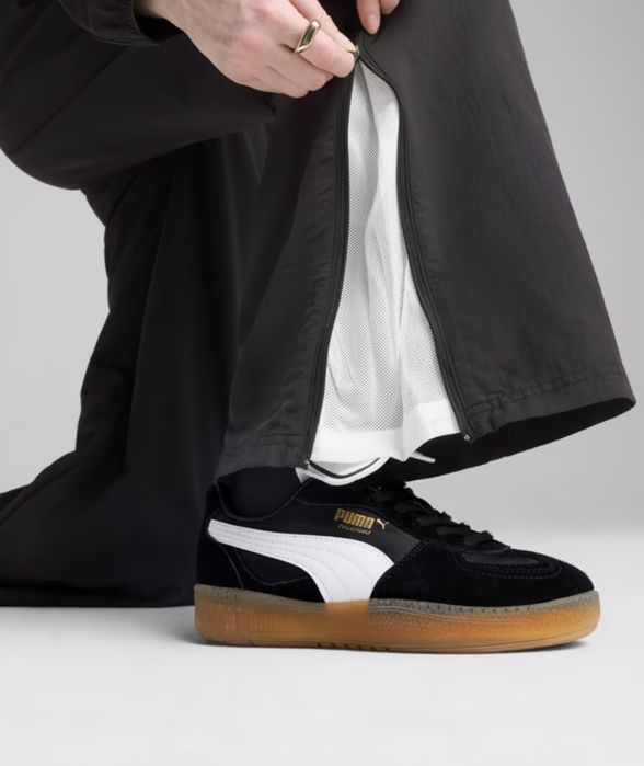 Спортивні жіночі штани Puma