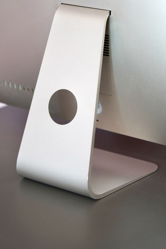 Продаю Imac 27 в ідеальному стані