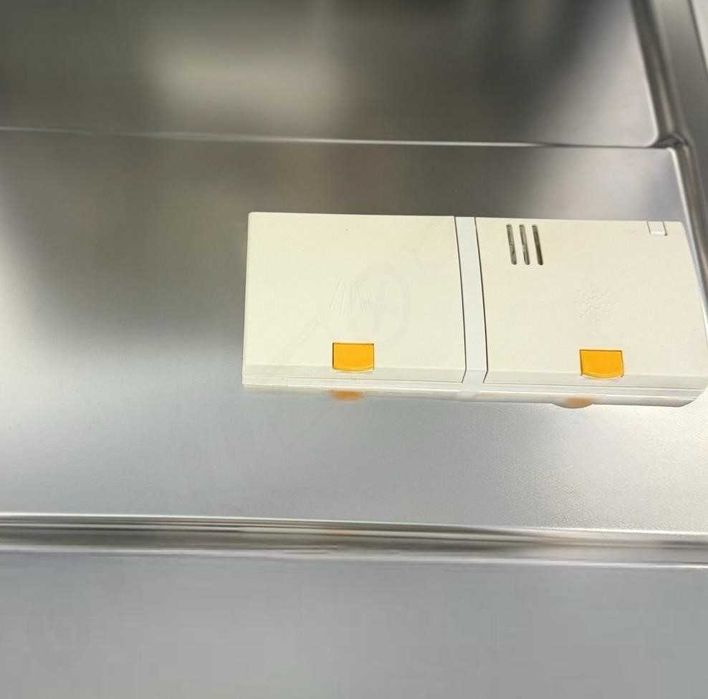 Посудомийна машин Miele G 5265 SCVI xxl AutoOpen