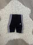 Велосипедки Adidas 140
