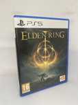 Gra Elden Ring PS5 Sony Play Station pudełkowa PL