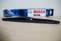 Pióro wycieraczki tylnej Bosch H290 300 mm