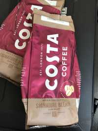 Кофе Costa Coffee Signature Blend Dark Roast