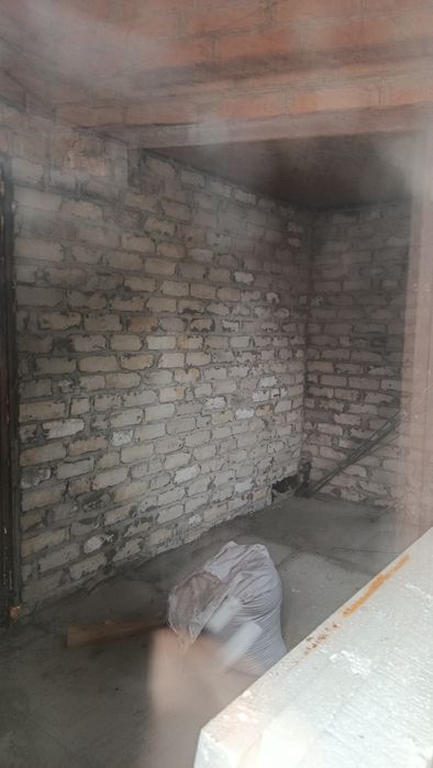 Продам будинок в м. Знам'янка