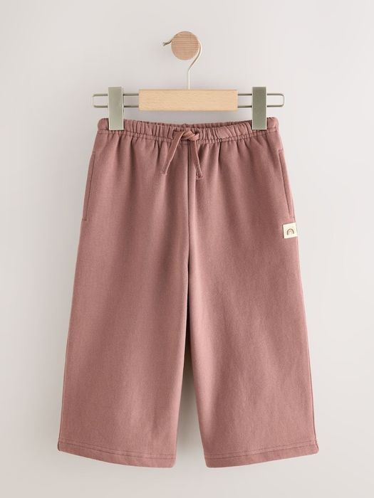 Штанці next кльош 92 розмір