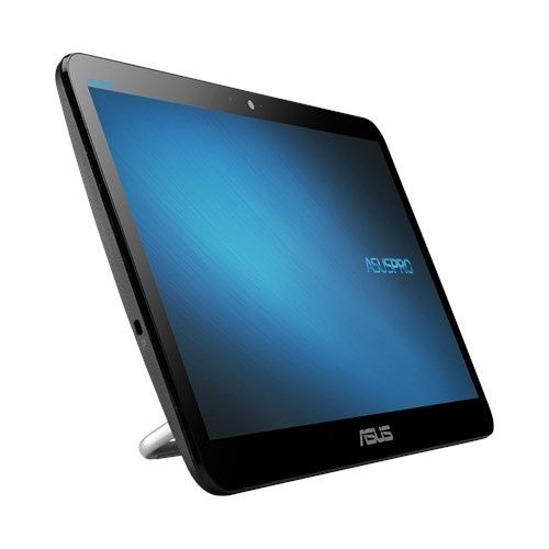 Сенсорный моноблок Asus A4110