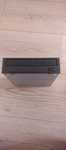 DVD /CD nagrywarka NEC ND-3520A