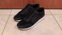 Sneakersy buty Pull & Bear rozm. 40