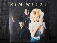 Płyta winylowa Kim Wilde