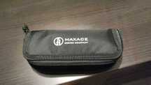 Ніж Maxace OTF Neptune