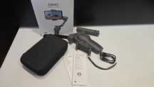 Dji osmo mobile 3 combo