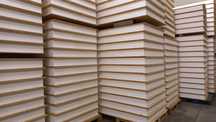 Panele SIP          Producent SIP Wielgosz