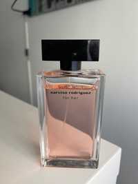 Perfume original 100ml Narciso Musc Noir