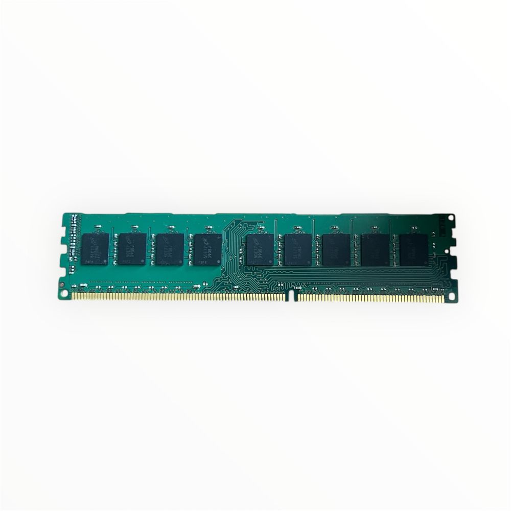 Ram ddr3 uddim 8gb