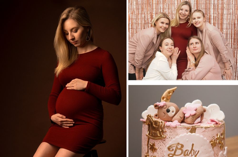 Fotograf Łódź. Sesja zdjęciowa, Reportaż, impreza.