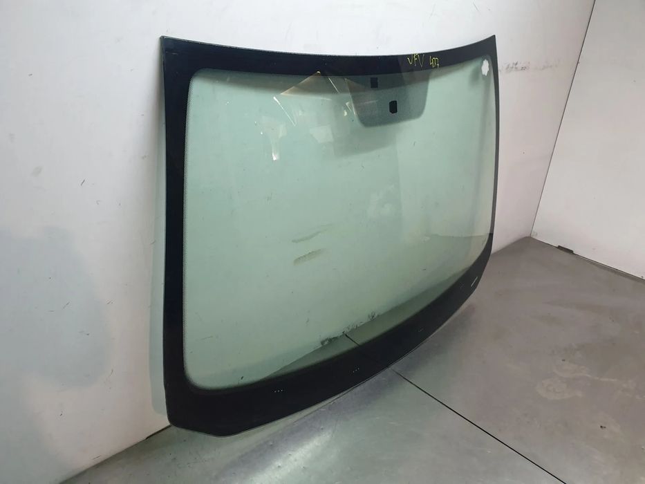 Pára-brisas DACIA Sandero II (5S_)