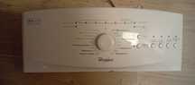 Programator Pralki AWE 4519 p Sprawny