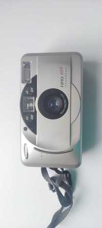 фотоапрат  Samsung FINO 40S panorama
