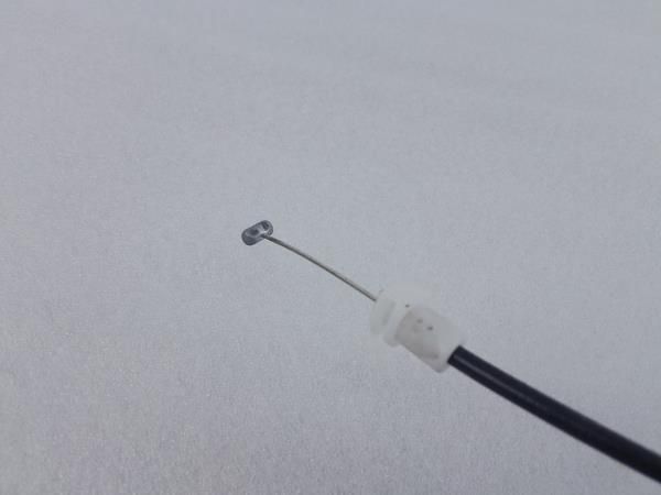 Fechadura / fecho porta trás direito PEUGEOT 208