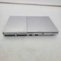 Playstation2 slim