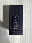 Perfumy Hugo Boss Bottled Night